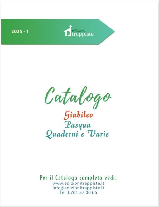 12 CATALOGO PASQUA 2025